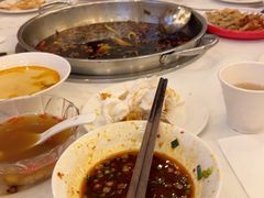 -川道拐耗儿鱼(旗舰店)