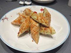 -小炳胜(卓悦中心店)