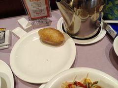 -顺风海鲜港(长寿路店)