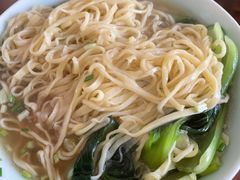 -优护优家Ucare月嫂育儿嫂陪伴师(静安店)
