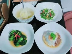 -臻爱住家月嫂育儿嫂(万达店)