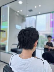 -G-SAGA形象设计