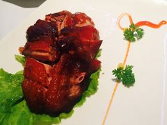 -苏浙汇(北京英蓝店)