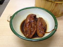 老爸鸡翅-做了不起的80后