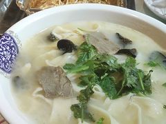 -郑州方特水上乐园