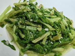-魔鬼牛蛙小厨•烤鱼•龙虾(上马墩光华时代店)