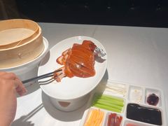 -彩虹之约•淮扬家宴(亚运村店)