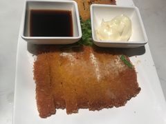 -肥仔文澳门猪骨煲(南京西路店)