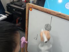 -Mr.先声音乐(东海店)