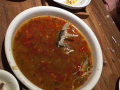 -望湘园·洞庭渔宴(永旺店)