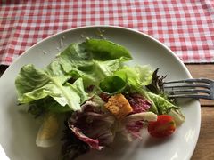 -Paulaner·德国帕拉娜自酿啤酒餐厅(海上世界店)