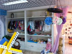 -邦叔叔.亲子全家福毕业照跟拍摄影(嘉定店)