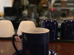 -bluefrog蓝蛙(悠唐购物中心店)