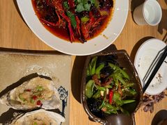 -水煮三国·川鲁江湖菜(香山店)