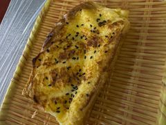 -串小白烧烤(金沙洲店)
