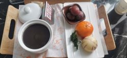 -星乐宝·沁漫月子中心(宝龙一城店)