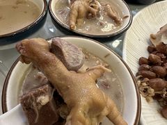 -金百门·顺德海鲜酒家(陈村店)