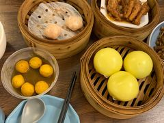 -佬港味粤味小馆(锦艺城店)