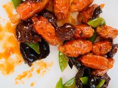 -素心小筑(后沙裕镇店)