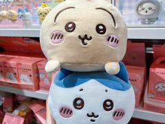 -名创优品(海珠乐峰广场店)