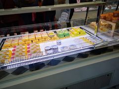 -味多美蛋糕(新和平里店)