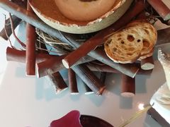 -翡翠36餐厅(浦东香格里拉店)
