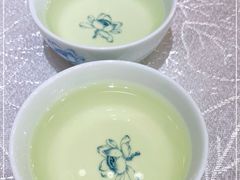-老廣新意-全天茶点(宝能店)