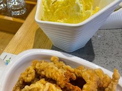 -渝味晓宇·重庆火锅(龙岗龙城万科里店)