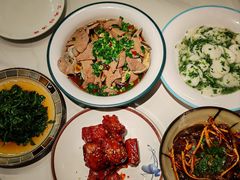 -三玛璐酒楼(汉口路店)