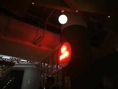-渝蛙馆(新百店)