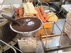 -尚食卢记烧饼(凤凰路总店)