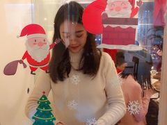 -雕刻时光咖啡馆(交大店)