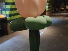 -满满海佛跳墙(千禧店)