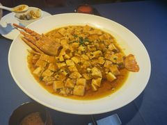 -栾氏荟(柳园店)