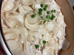 -碧丽宫大酒店(召稼楼店)