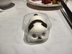 -吉布鲁牛排海鲜自助(成都大悦城店)