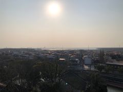 -东坡赤壁风景名胜区