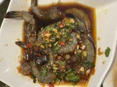 -庄氏祥记家常食府(国瑞建材家居博览中心店)