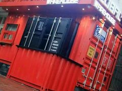 -Global酒吧(五道口店)