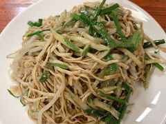 -金秋小吃海鲜·专注30年临海特色风味