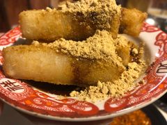-钢管厂五区小郡肝串串香火锅(人民广场店)