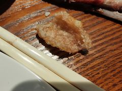 -陈光记烧腊(长寿路店)