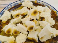 -刘老虎肉丸糊辣汤(总店)