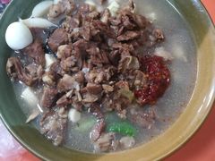 -增盛魁小吃店