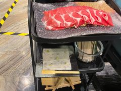 -王家渡火锅(金宝汇店)