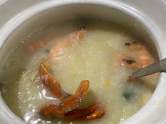 -阿尔法海鲜排档(爱琴海店)