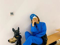 -光作面包Voila Lumiere(中山店)
