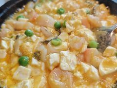 -庆江南江南菜(琴湖溪里花园城店)