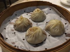 -太湖饭店·寄畅轩中餐厅