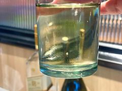 -蚝英雄鲜蚝自助专门店(长楹天街直营店)